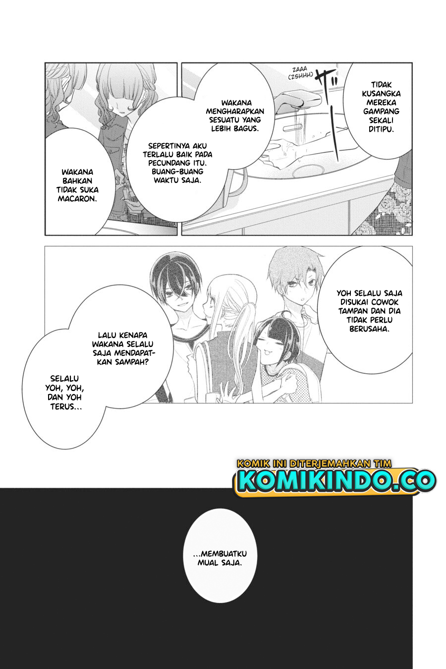 Chapter 51 - halaman 7