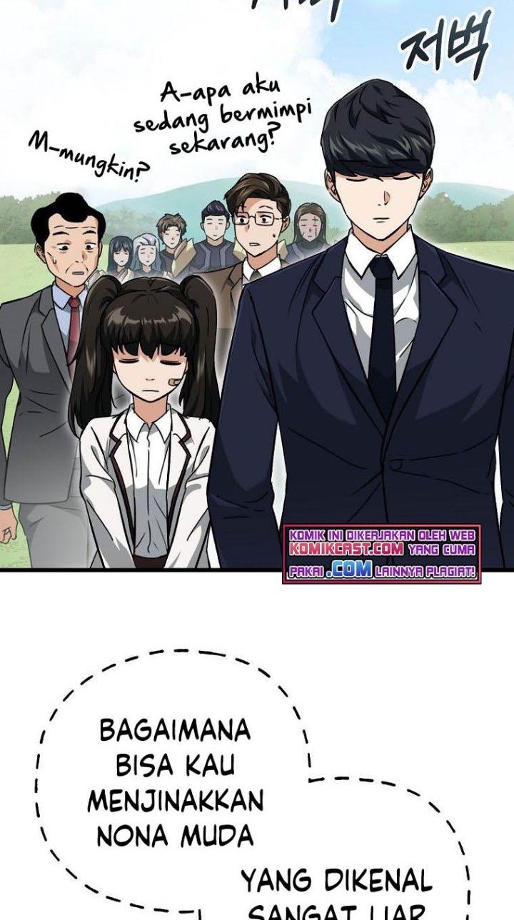 Chapter 73 - halaman 39