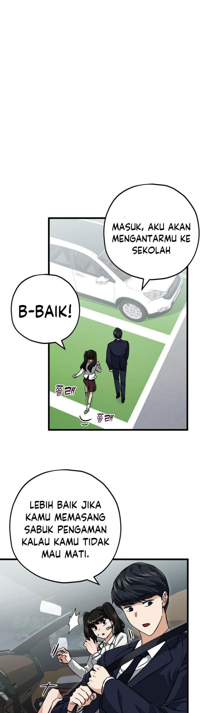 Chapter 73 - halaman 44