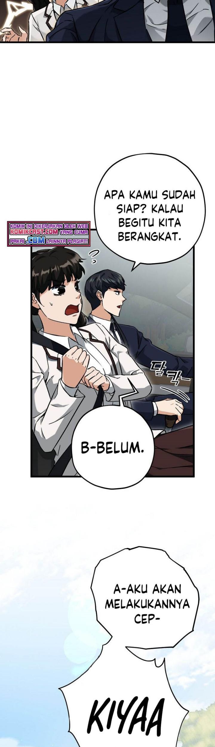 Chapter 73 - halaman 46