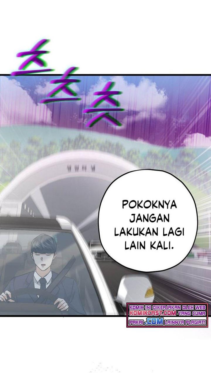 Chapter 73 - halaman 53