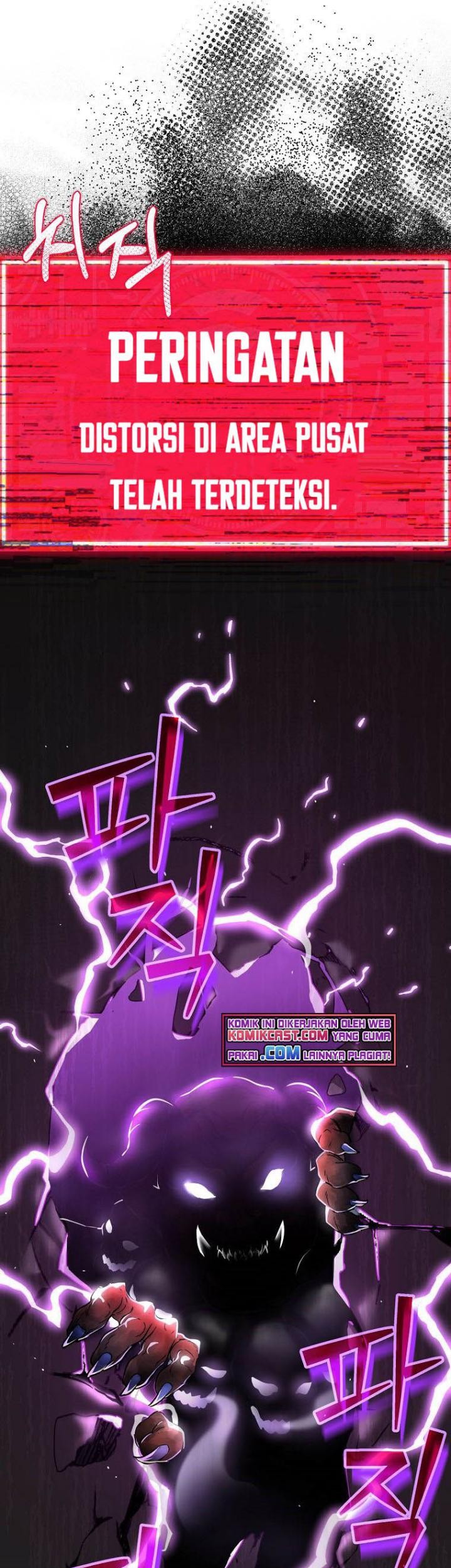 Chapter 73 - halaman 54