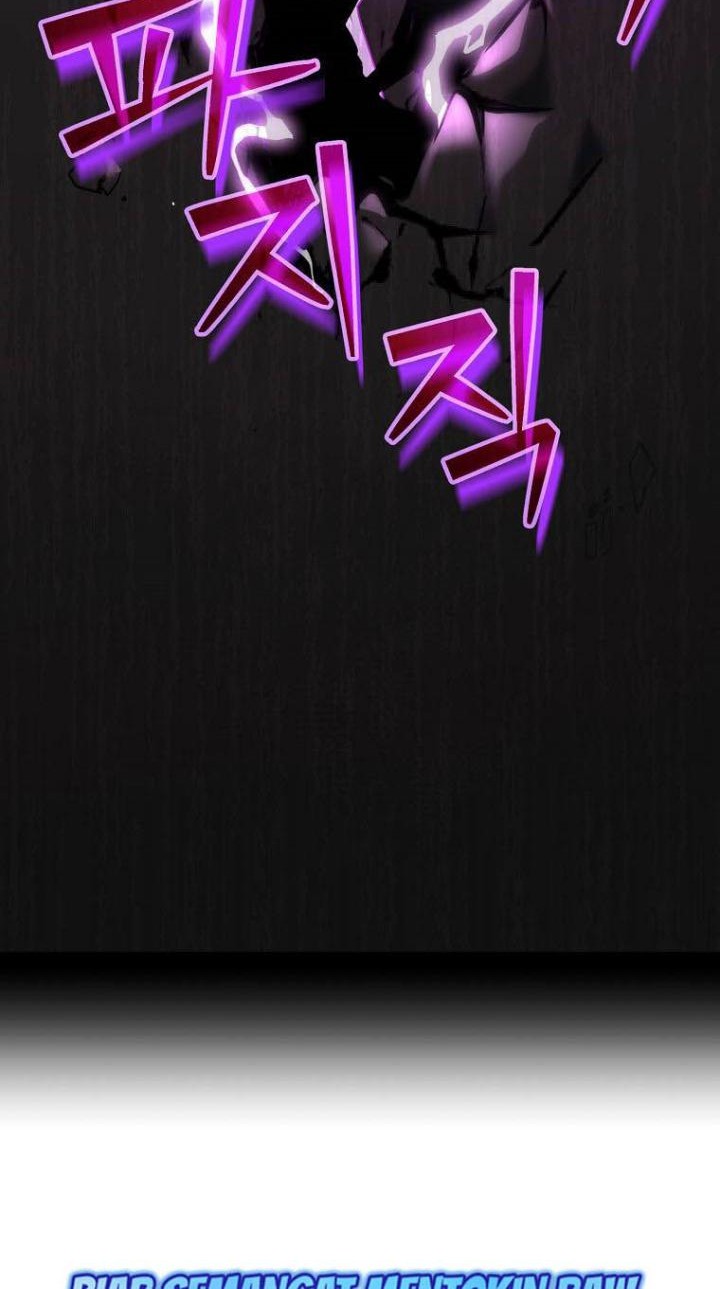 Chapter 73 - halaman 55