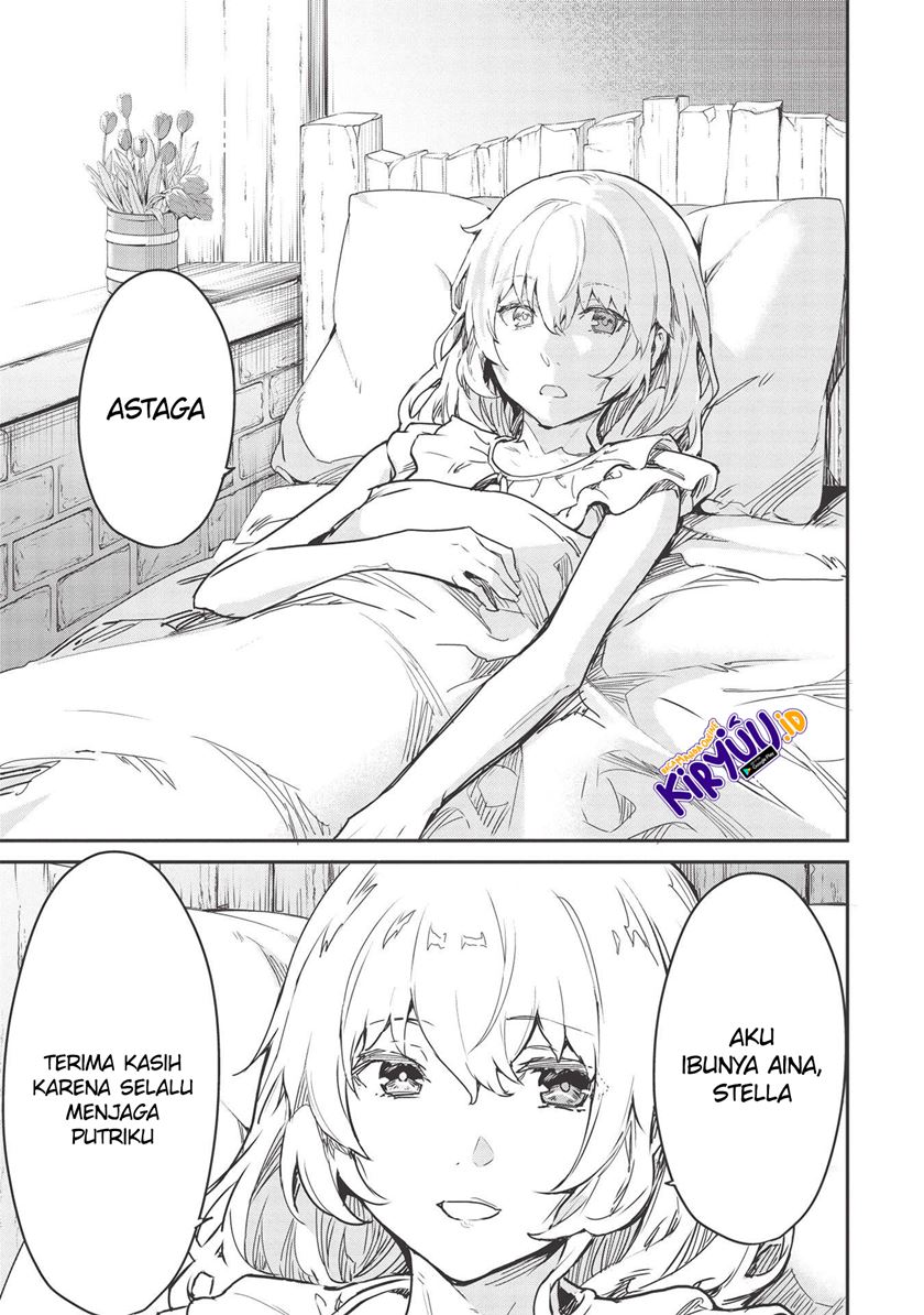 Chapter 19 - halaman 11