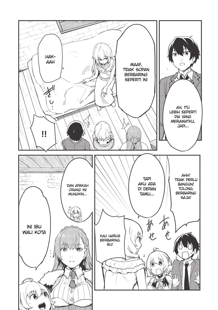 Chapter 19 - halaman 12