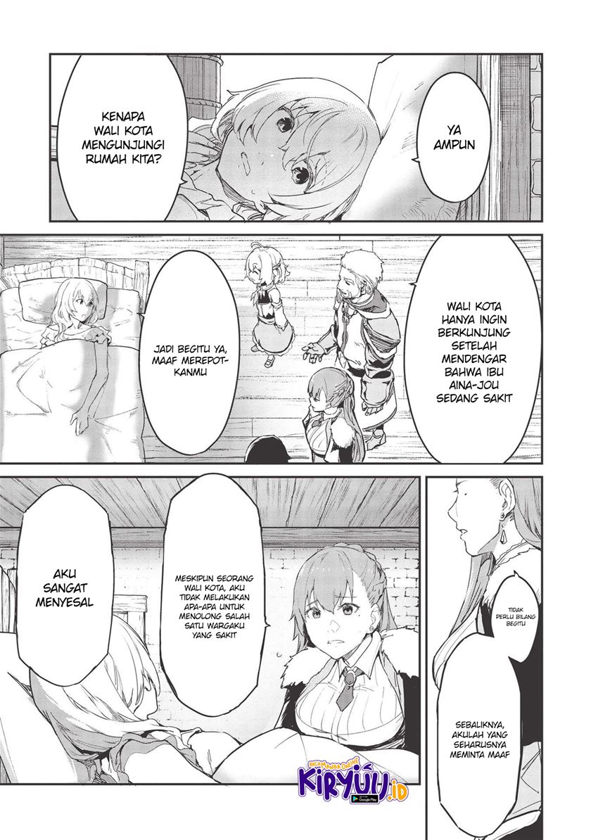 Chapter 19 - halaman 13