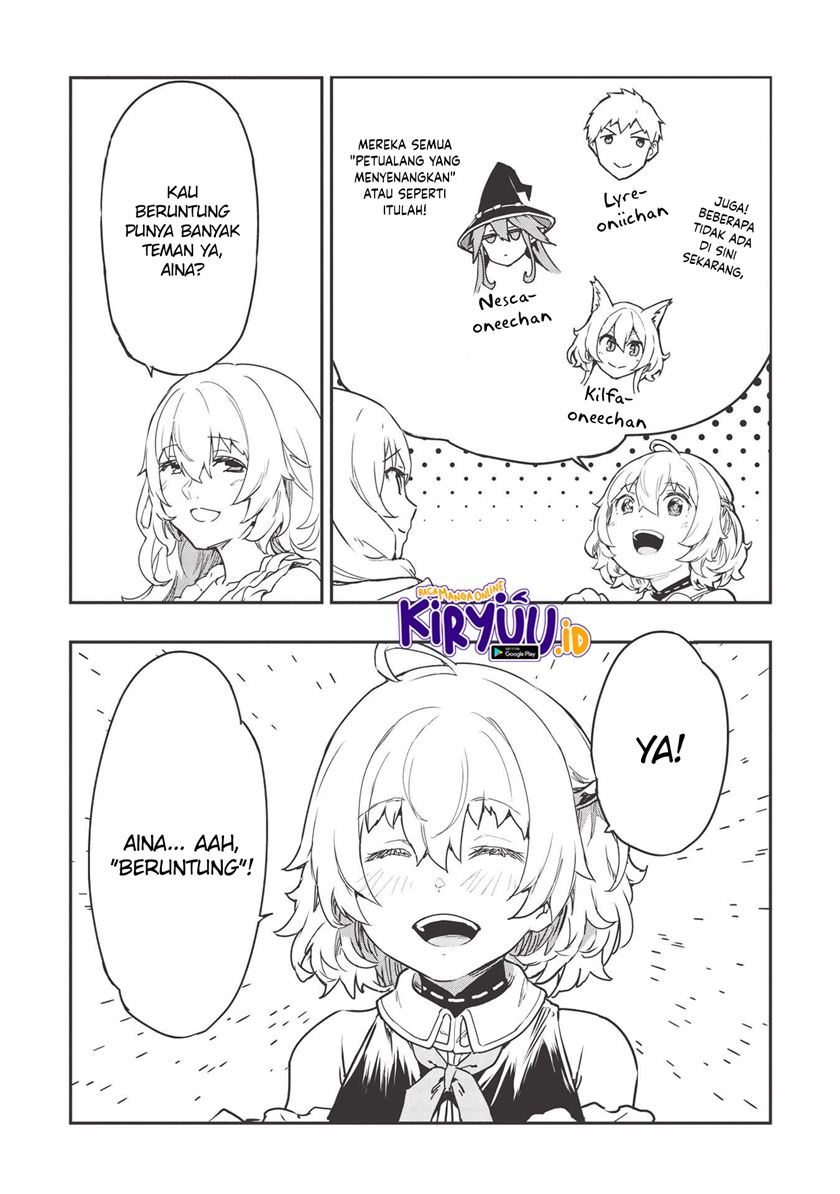 Chapter 19 - halaman 15
