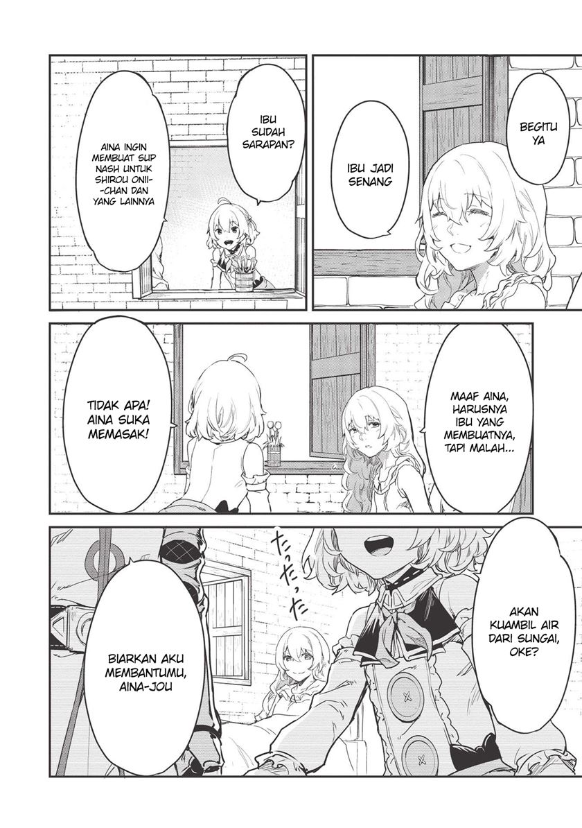 Chapter 19 - halaman 16