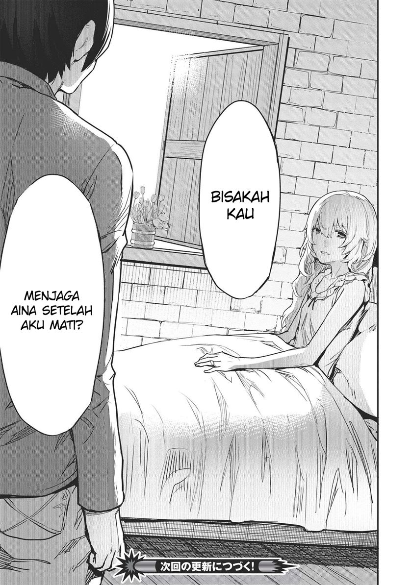 Chapter 19 - halaman 18