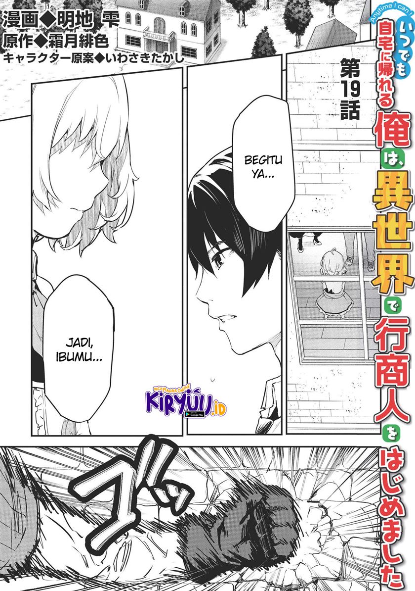 Chapter 19 - halaman 3