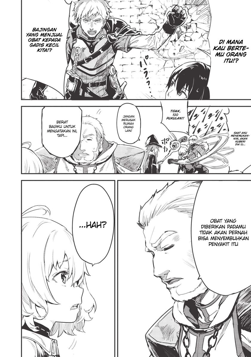 Chapter 19 - halaman 4