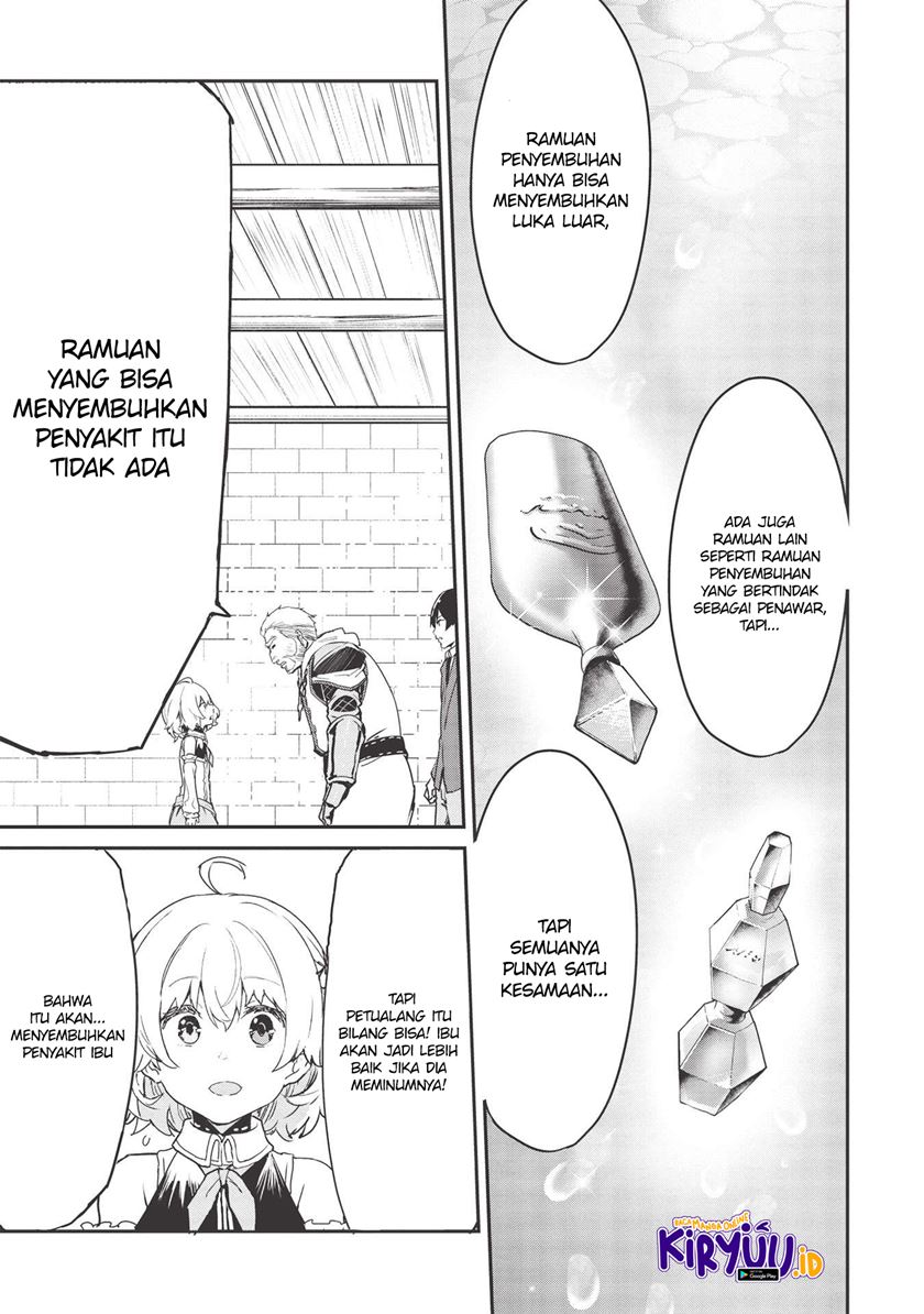 Chapter 19 - halaman 5