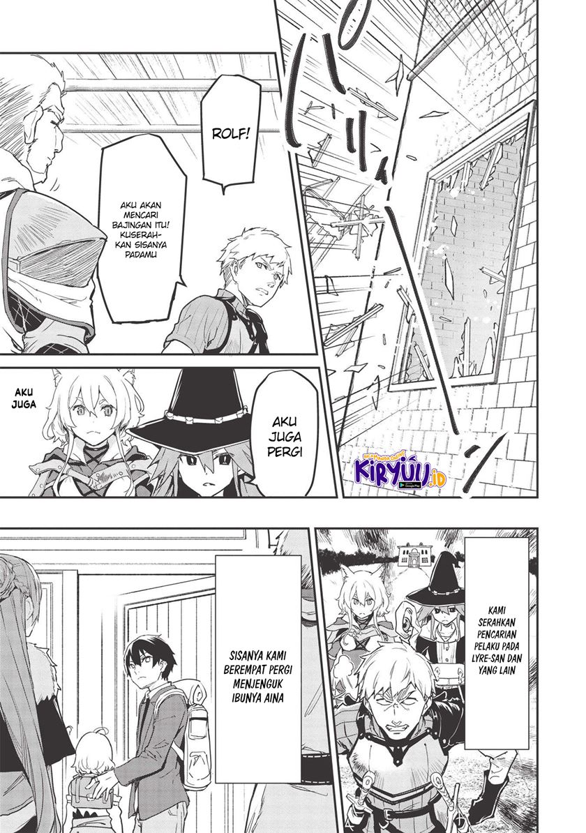 Chapter 19 - halaman 7