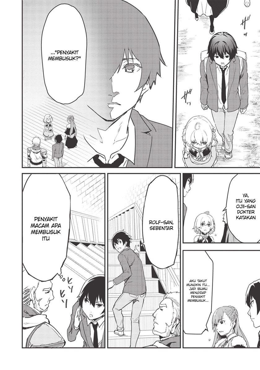 Chapter 19 - halaman 8