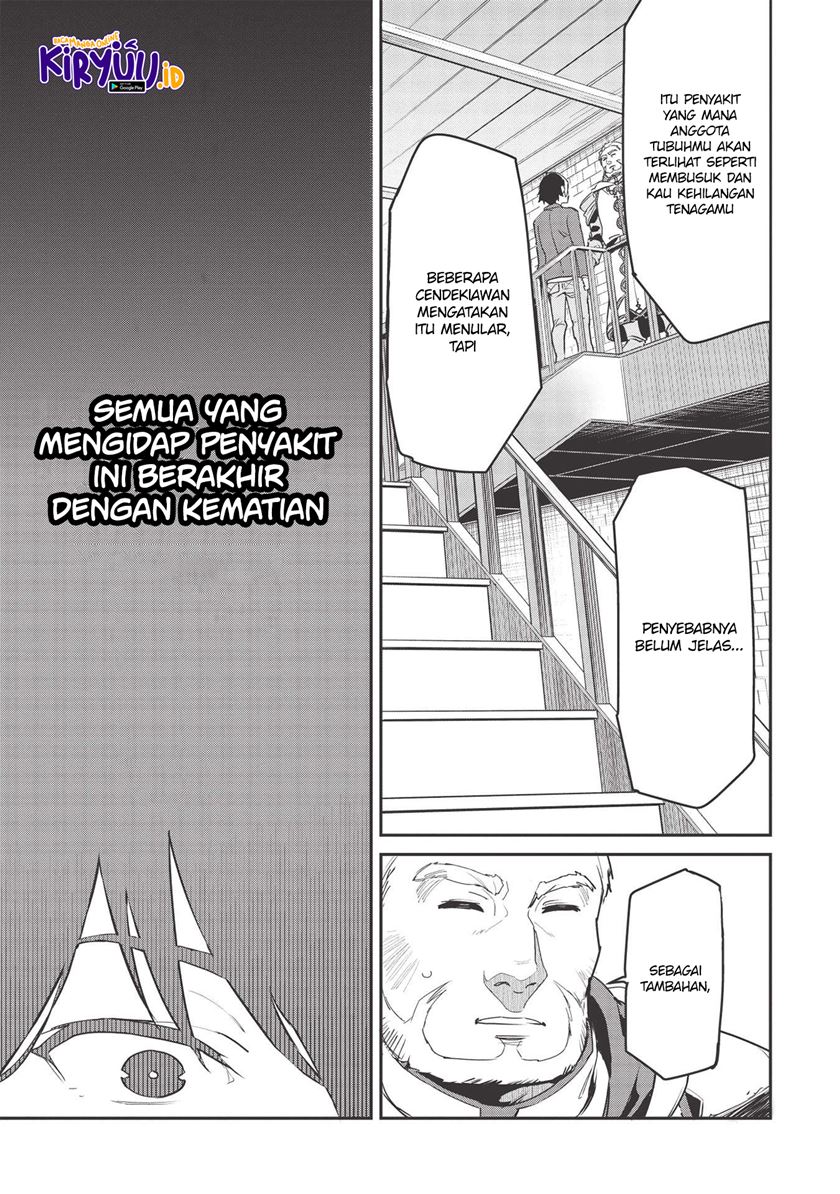 Chapter 19 - halaman 9