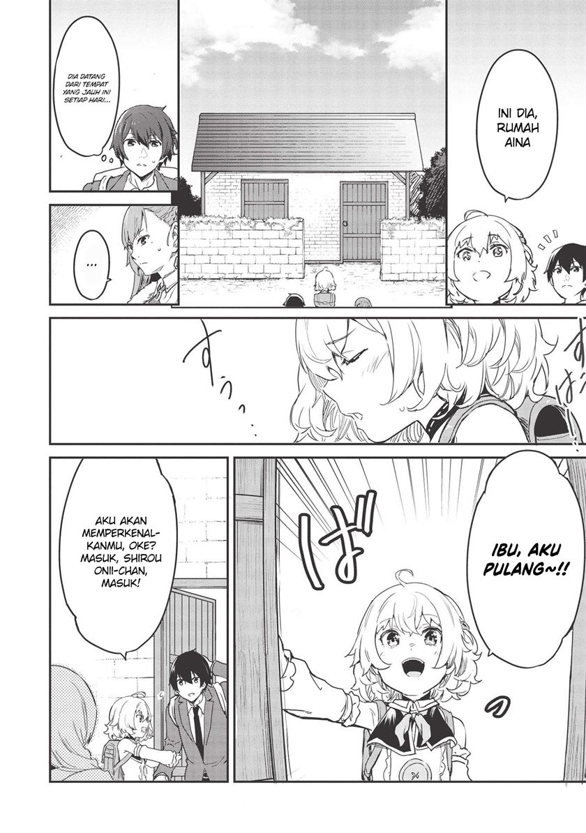 Chapter 19 - halaman 10