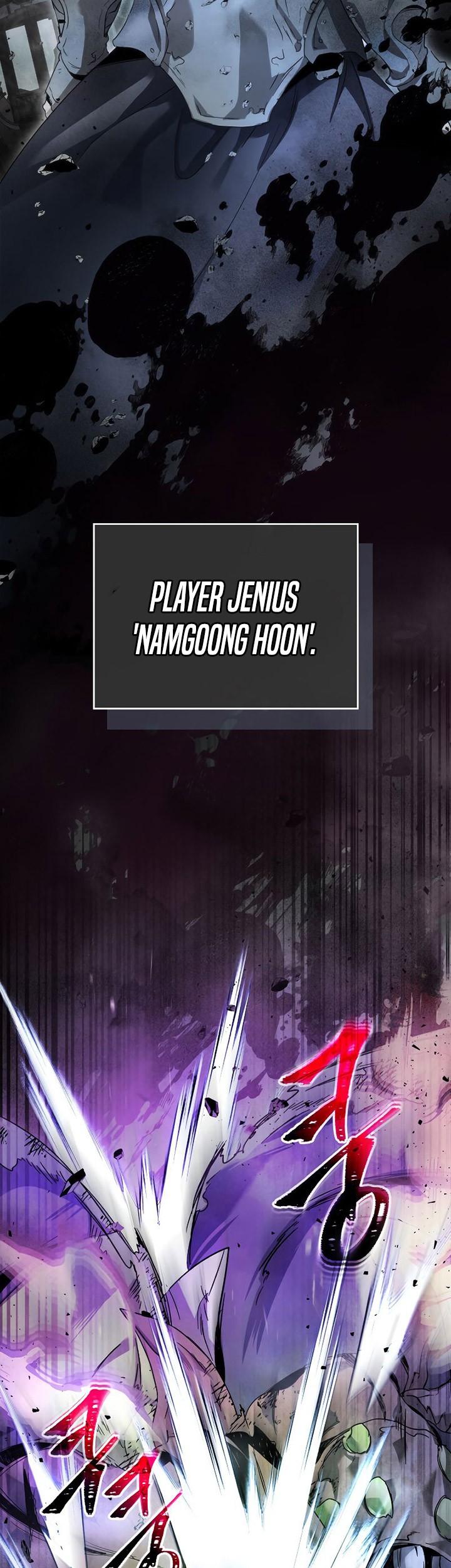 Chapter 45 - halaman 21