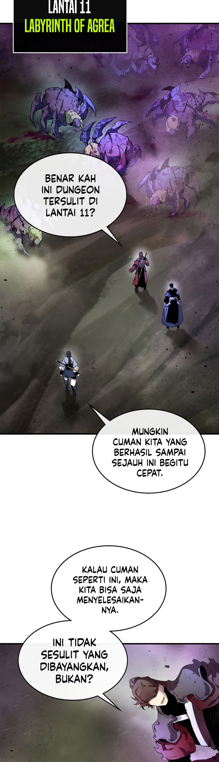 Chapter 45 - halaman 23