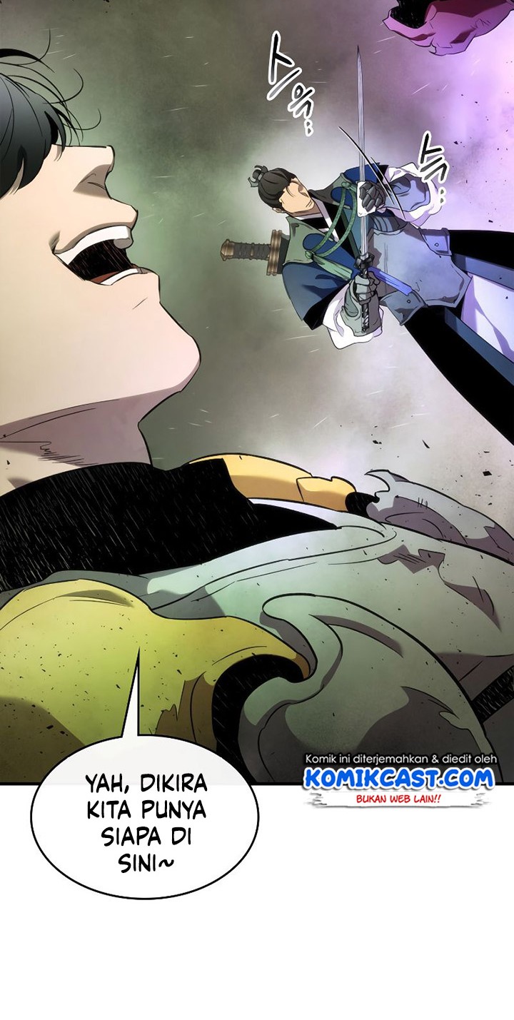 Chapter 45 - halaman 24