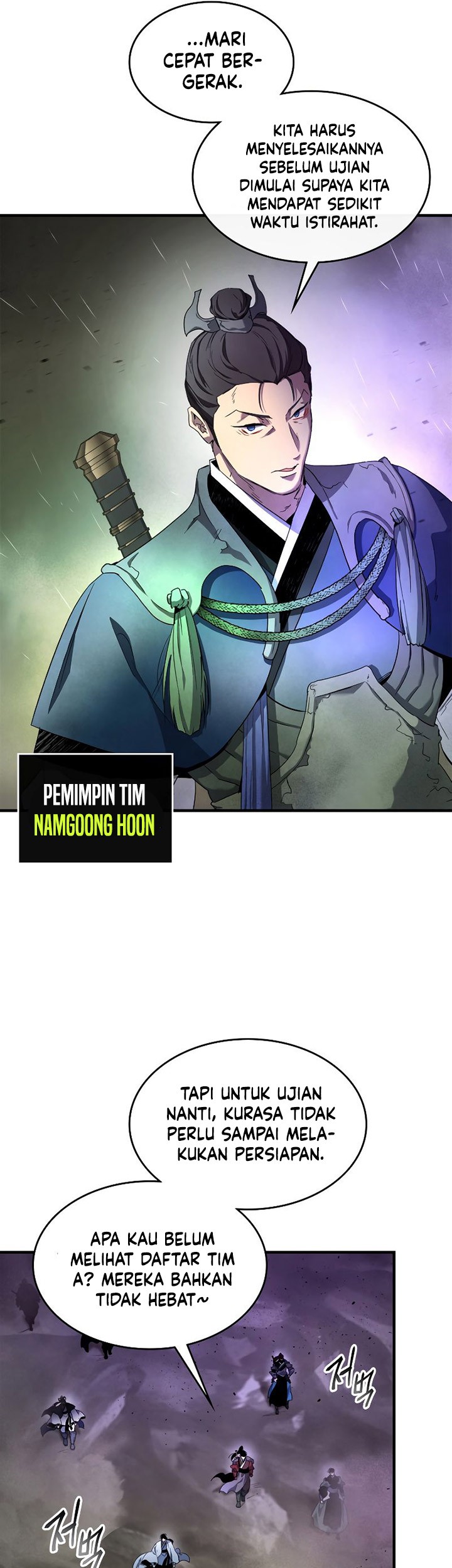 Chapter 45 - halaman 25