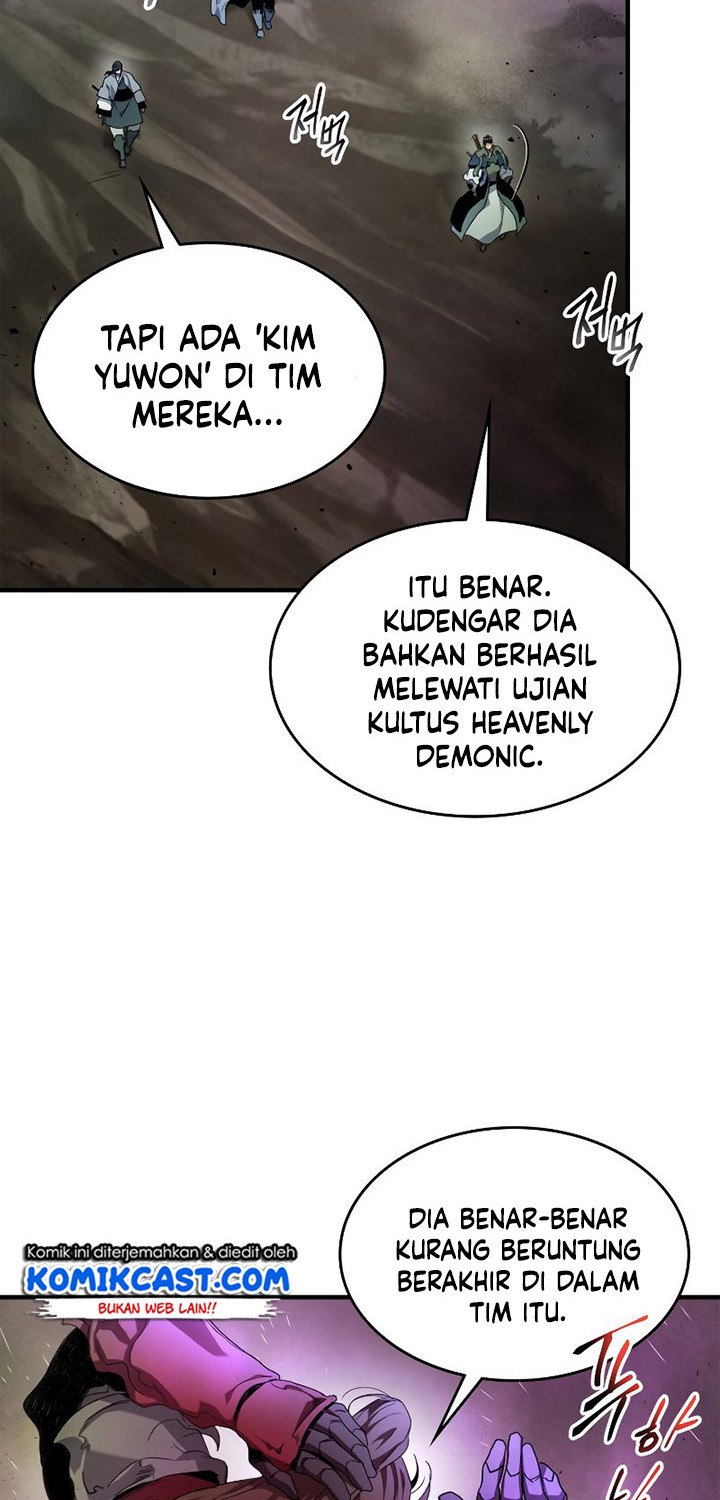 Chapter 45 - halaman 26