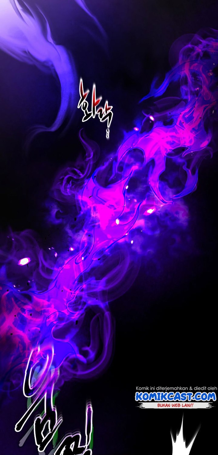 Chapter 45 - halaman 30