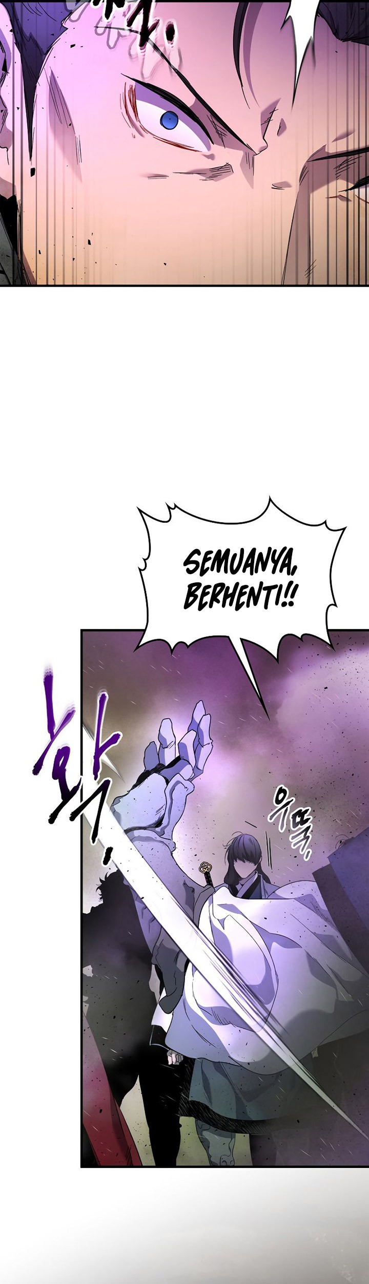 Chapter 45 - halaman 31