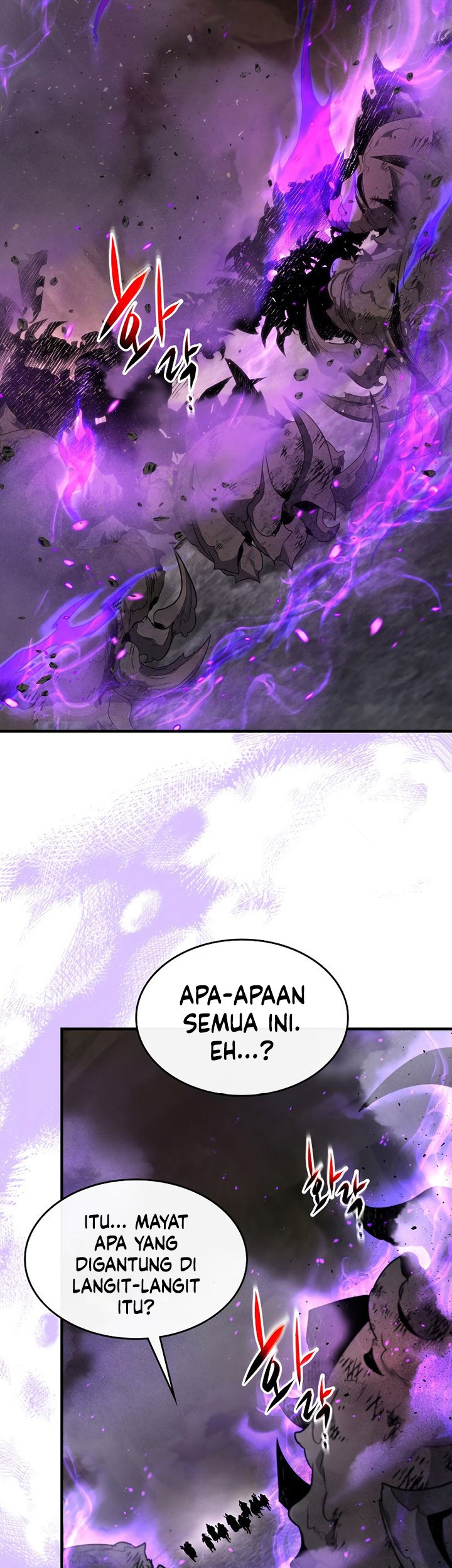 Chapter 45 - halaman 33