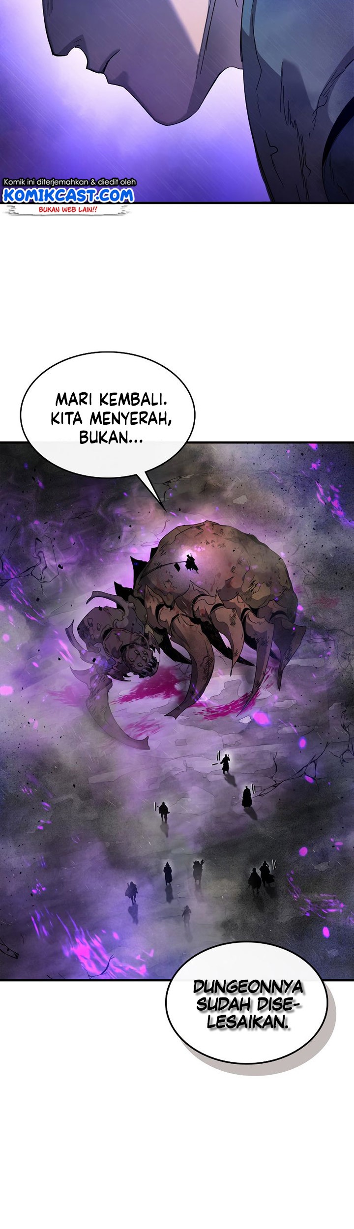 Chapter 45 - halaman 43