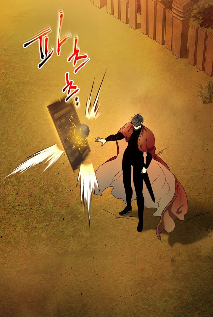 Chapter 45 - halaman 46