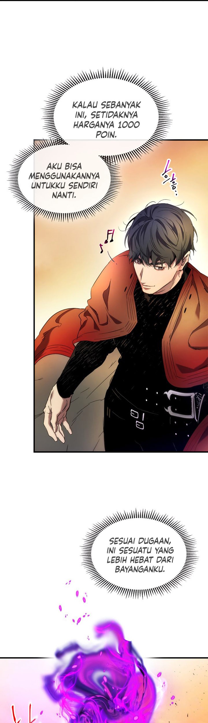 Chapter 45 - halaman 47