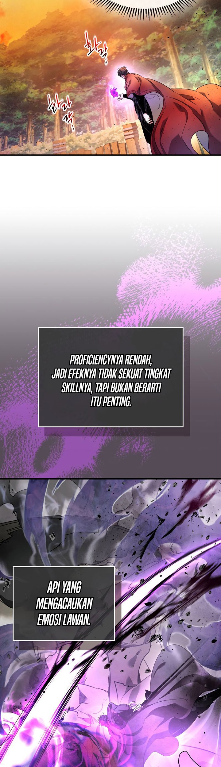 Chapter 45 - halaman 49