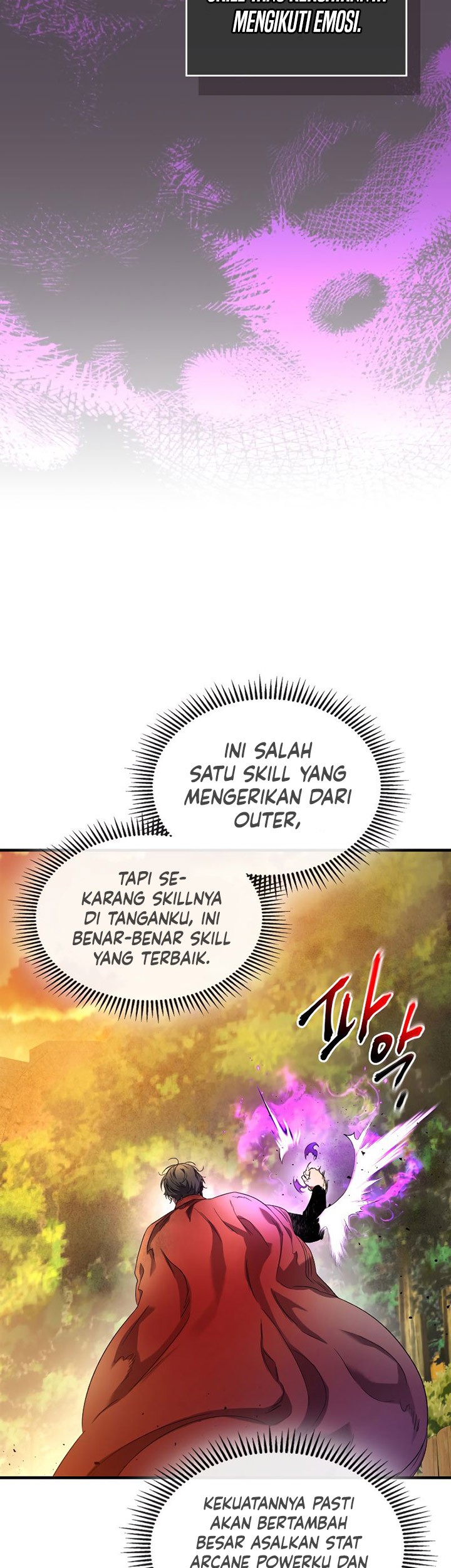 Chapter 45 - halaman 51