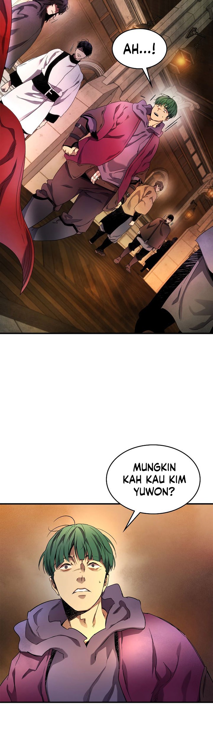 Chapter 45 - halaman 55