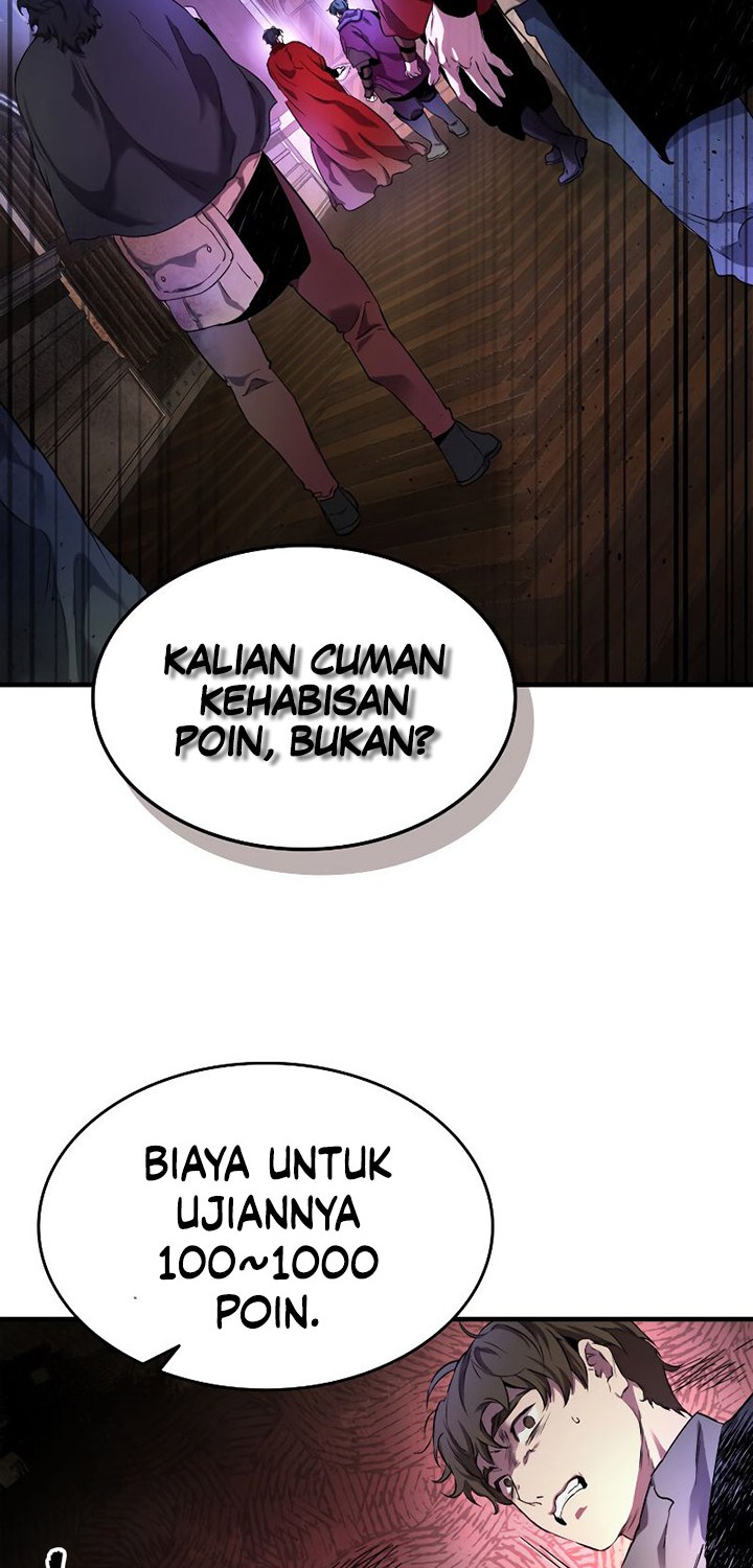 Chapter 45 - halaman 60
