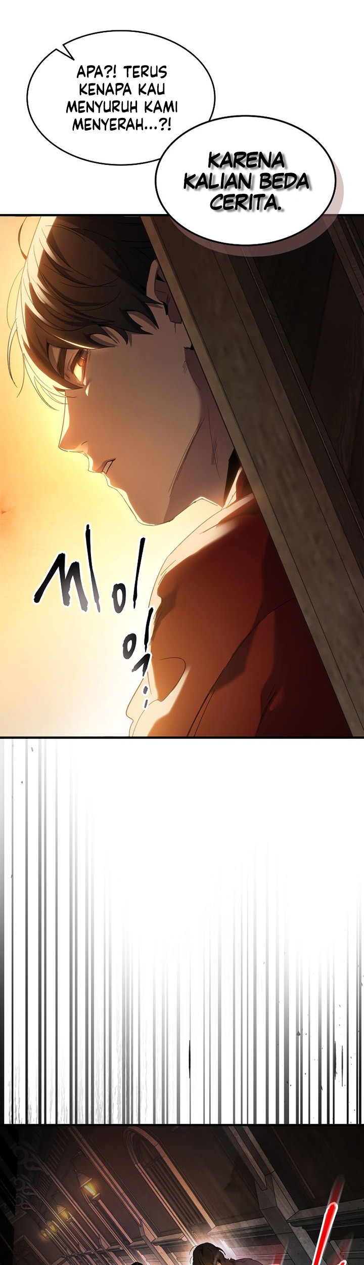 Chapter 45 - halaman 65