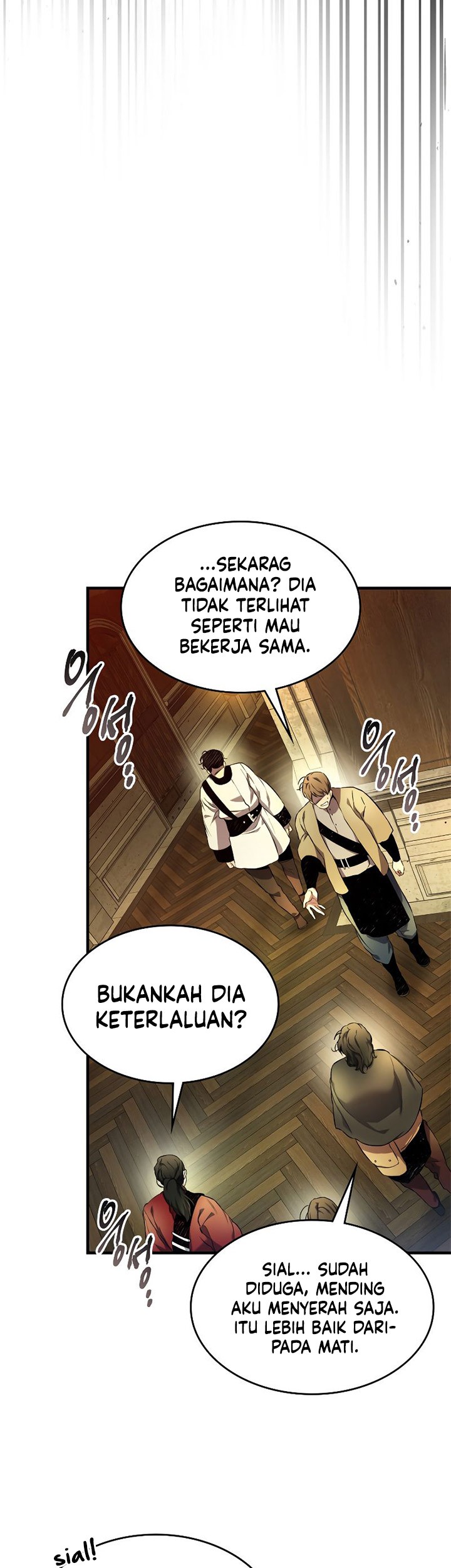 Chapter 45 - halaman 67