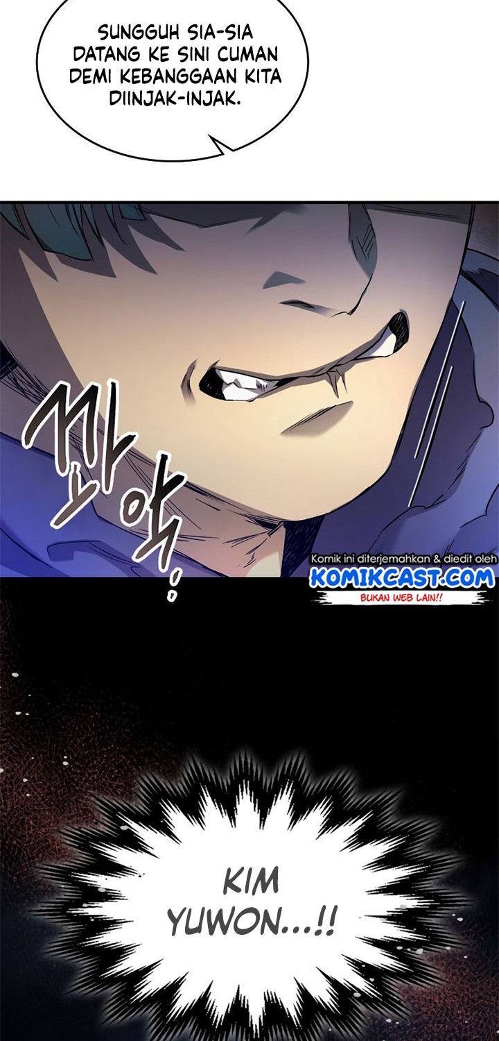 Chapter 45 - halaman 68