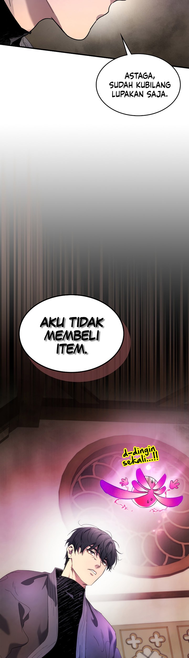 Chapter 45 - halaman 5