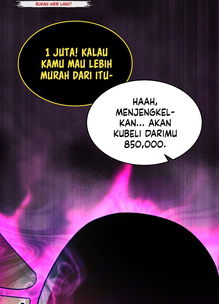 Chapter 45 - halaman 8
