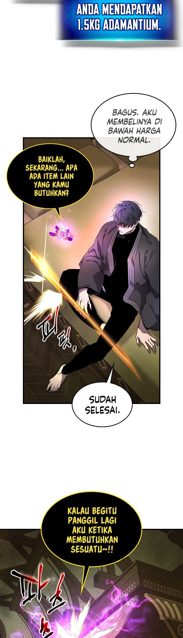 Chapter 45 - halaman 13