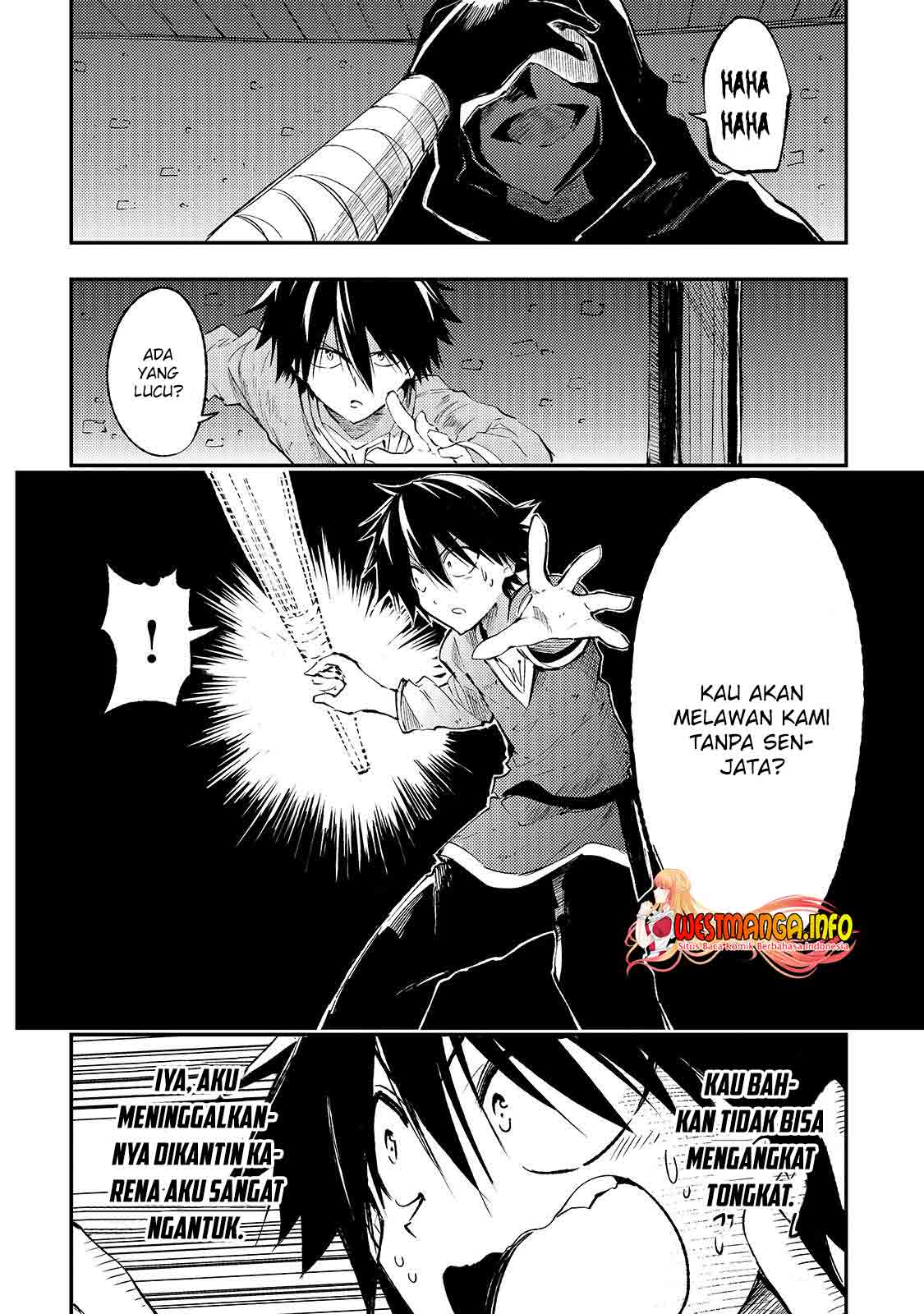 Chapter 116 - halaman 10