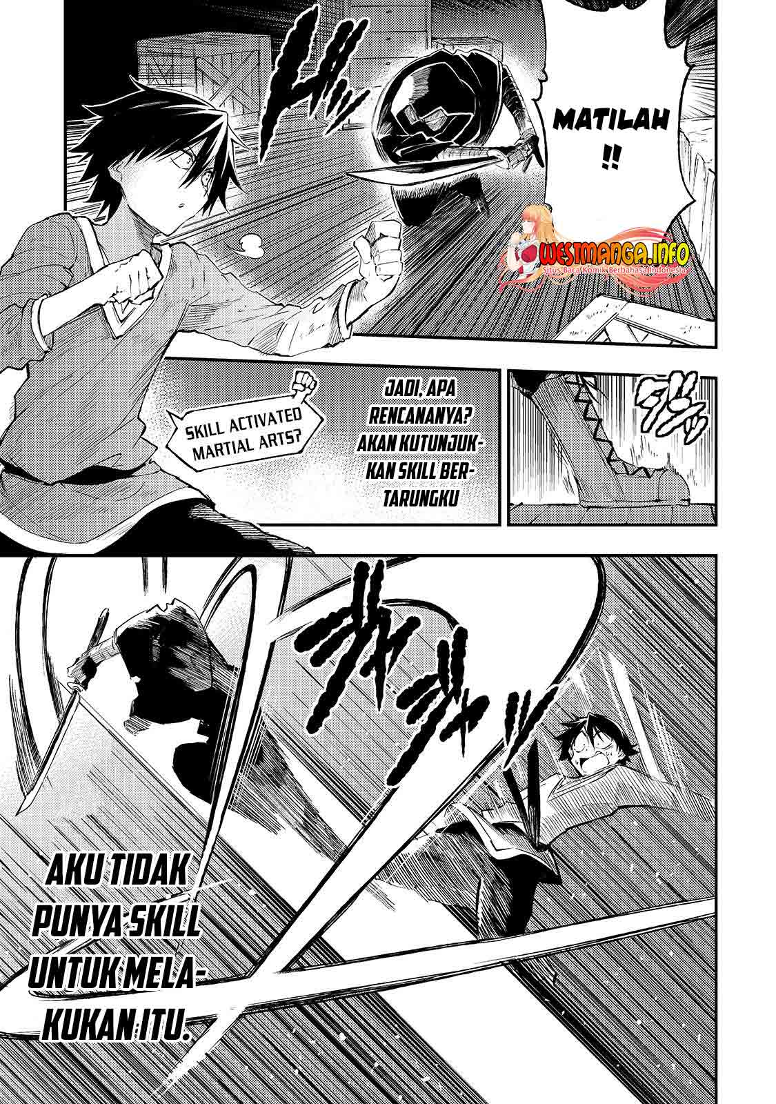 Chapter 116 - halaman 11
