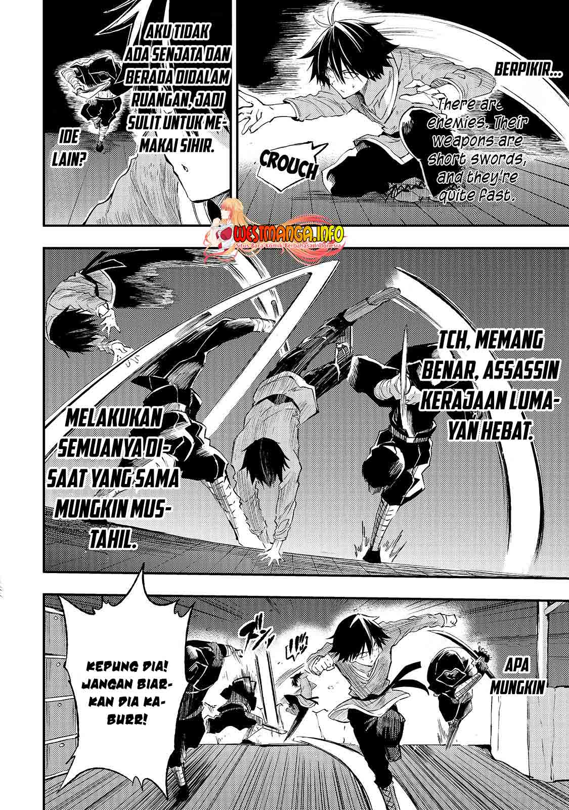 Chapter 116 - halaman 12