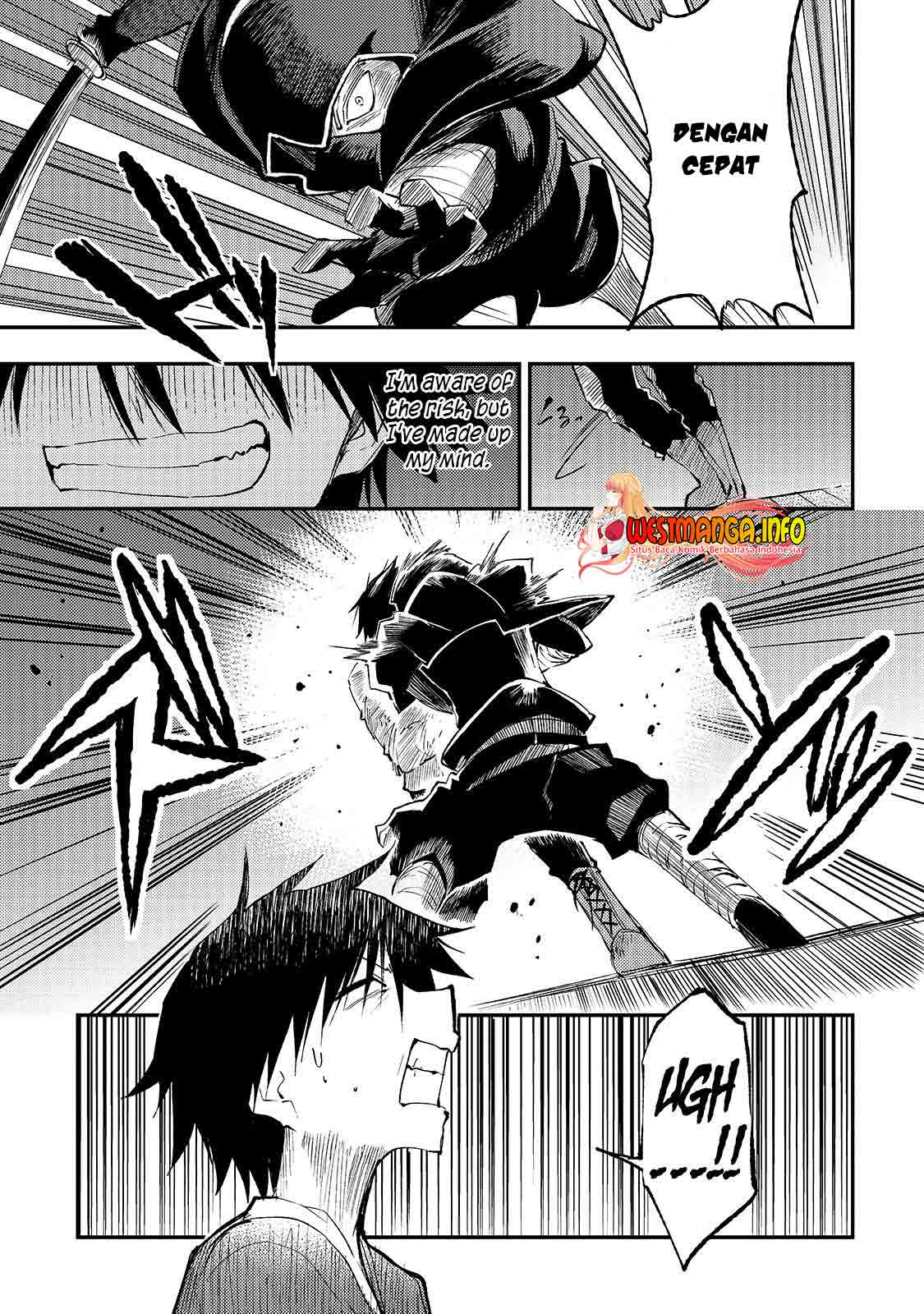 Chapter 116 - halaman 14