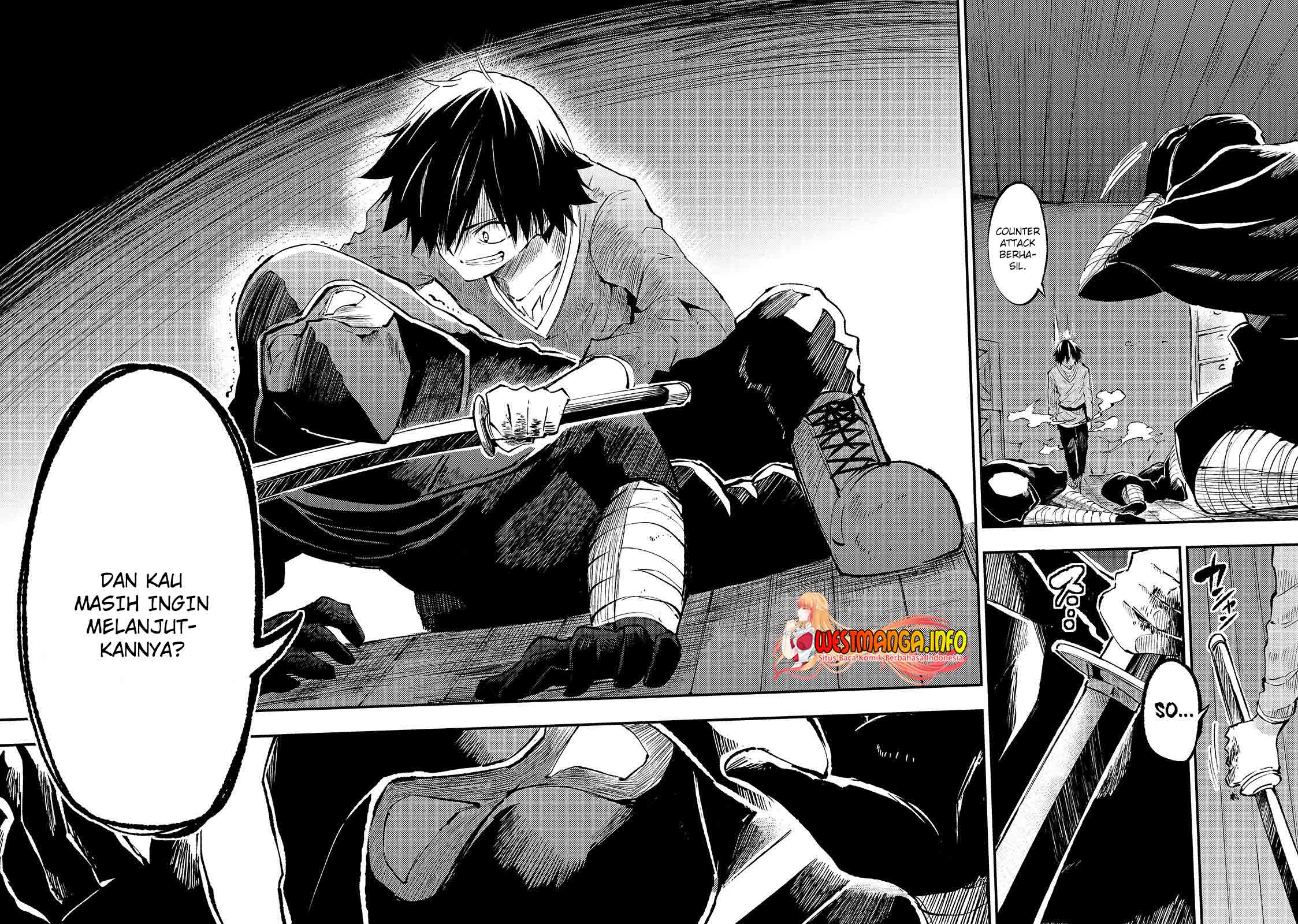 Chapter 116 - halaman 17