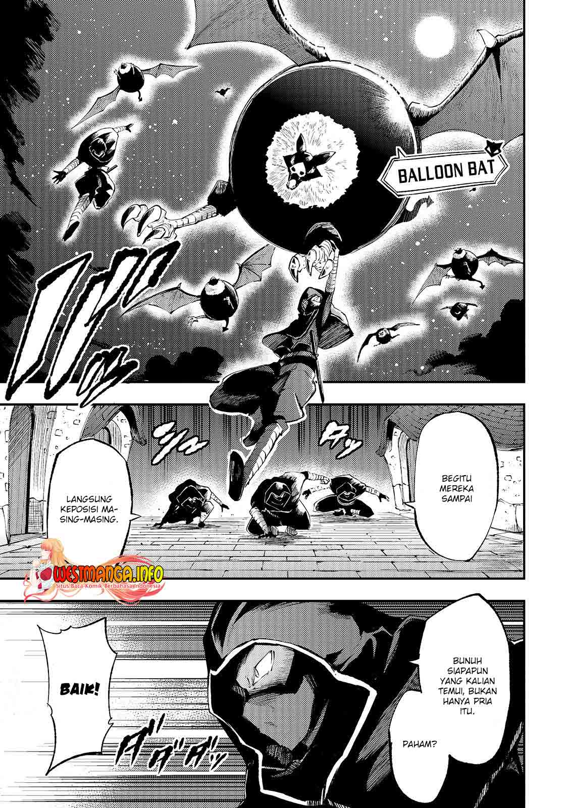 Chapter 116 - halaman 5