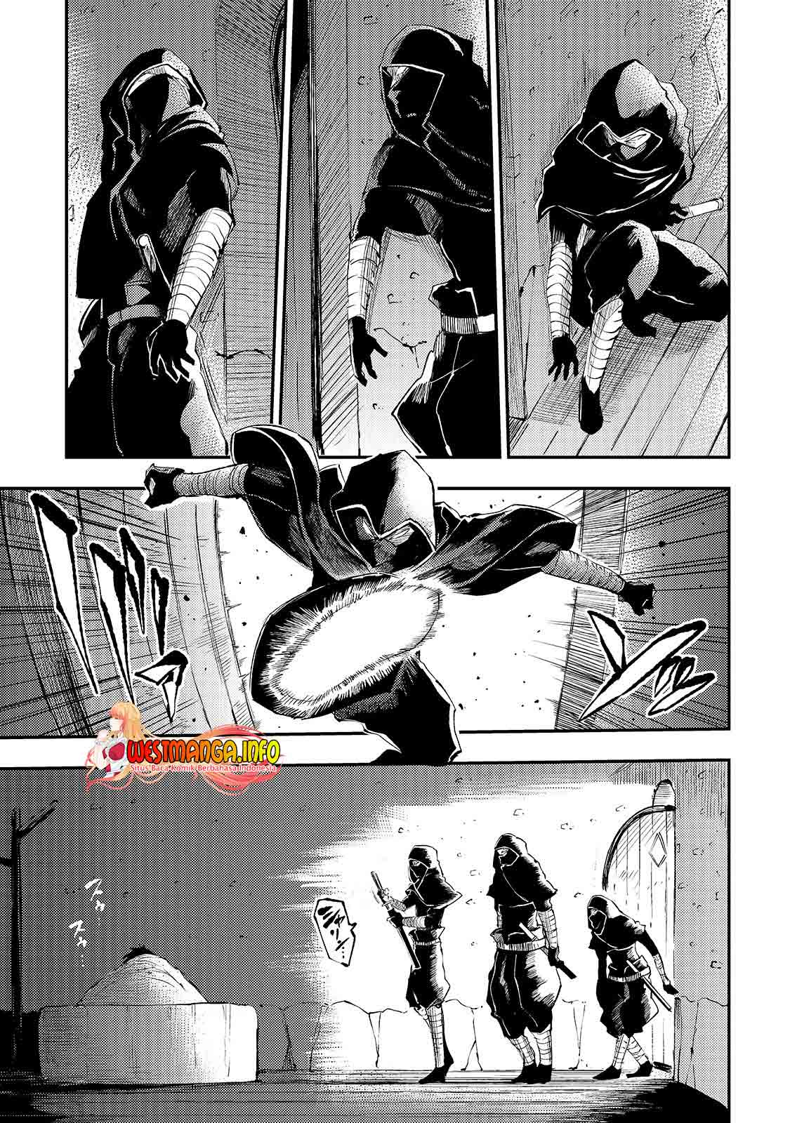 Chapter 116 - halaman 7
