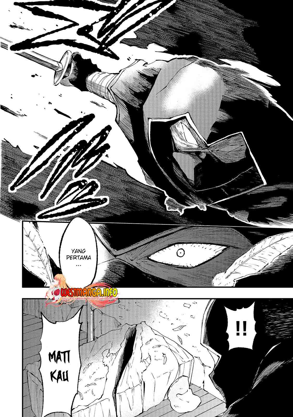Chapter 116 - halaman 8