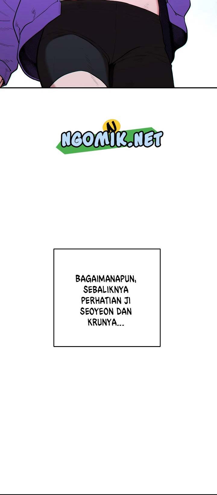 Chapter 115 - halaman 50